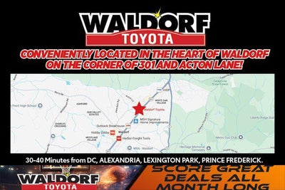 2015 Toyota Tundra SR5