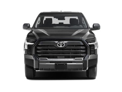 2023 Toyota Tundra SR