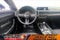 2025 Mazda Mazda CX-50 Hybrid Premium Package