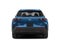 2025 Mazda Mazda CX-50 2.5 S Select Package