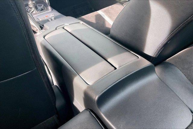 2023 Toyota GR86 Premium