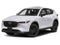 2023 Mazda Mazda CX-5 2.5 Turbo