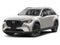 2025 Mazda Mazda CX-90 Premium Sport