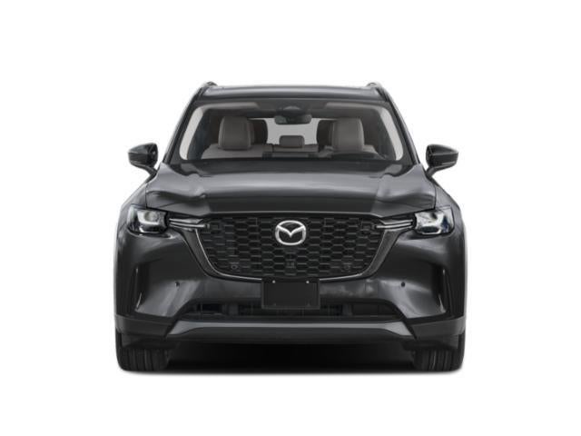 2025 Mazda Mazda CX-90 Premium Sport