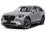 2024 Mazda Mazda CX-90 PHEV Premium
