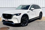 2024 Mazda Mazda CX-90 PHEV Premium Plus
