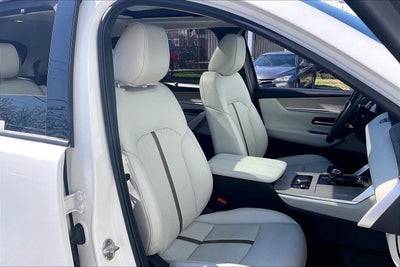 2024 Mazda Mazda CX-90 PHEV Premium Plus