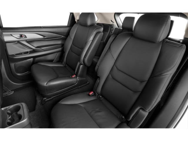 2023 Mazda Mazda CX-9 Touring Plus