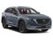 2023 Mazda Mazda CX-9 Carbon Edition