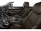 2023 Mazda Mazda CX-9 Signature