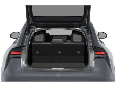 2024 Toyota Prius Limited