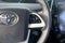 2019 Toyota Prius Prime Premium