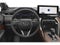 2023 Toyota Venza Limited