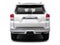 2013 Toyota 4Runner Limited