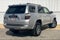 2023 Toyota 4Runner TRD Off Road
