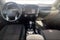 2023 Toyota 4Runner TRD Off Road