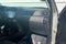 2023 Toyota 4Runner TRD Off Road
