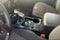 2023 Toyota 4Runner TRD Off Road