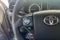 2023 Toyota 4Runner TRD Off Road