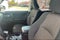 2023 Toyota 4Runner TRD Off Road