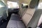 2023 Toyota 4Runner TRD Off Road