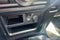 2023 Toyota 4Runner TRD Off Road