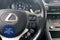 2020 Lexus IS IS 350 F SPORT
