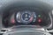 2020 Lexus IS IS 350 F SPORT