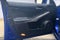 2020 Lexus IS IS 350 F SPORT