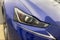 2020 Lexus IS IS 350 F SPORT