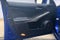 2020 Lexus IS IS 350 F SPORT