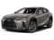 2019 Lexus UX UX 200 F SPORT