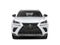 2020 Lexus NX NX 300 F SPORT