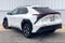 2023 Toyota bZ4X XLE
