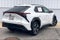 2023 Toyota bZ4X XLE
