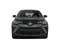 2021 Toyota C-HR Nightshade