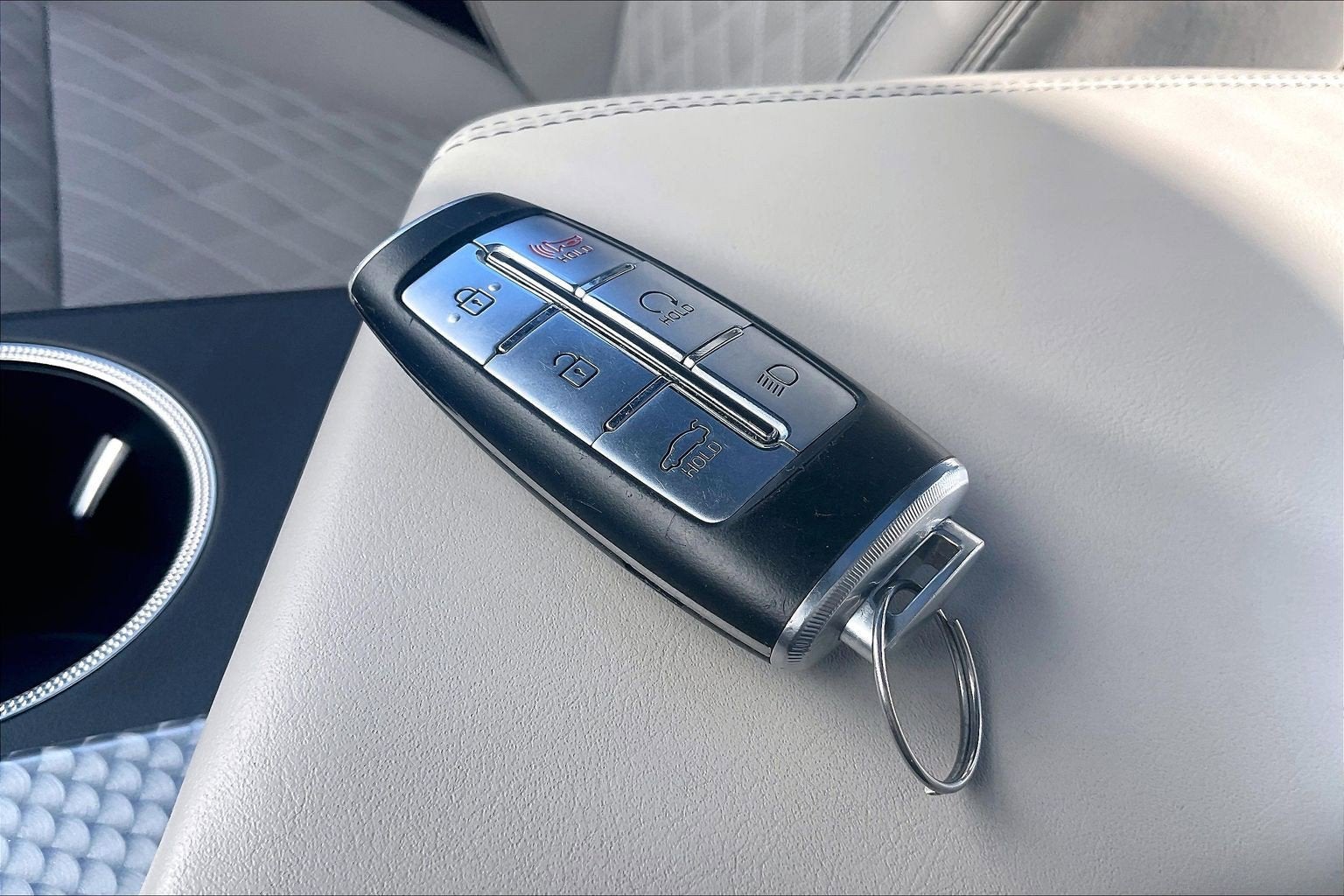 2023 Genesis G70 3.3T