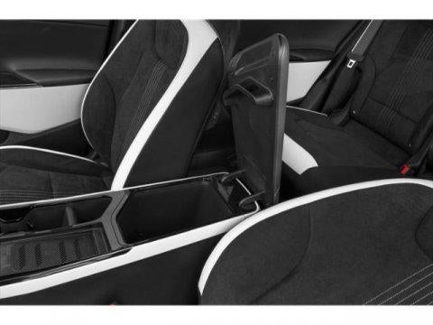 2022 Kia EV6 GT-Line