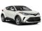 2020 Toyota C-HR XLE