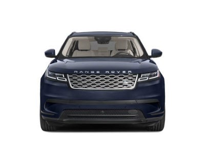 2023 Land Rover Range Rover Velar R-Dynamic S