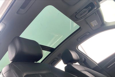 2020 Audi Q5 Premium Plus