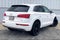 2020 Audi Q5 Premium Plus