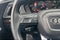 2020 Audi Q5 Premium Plus