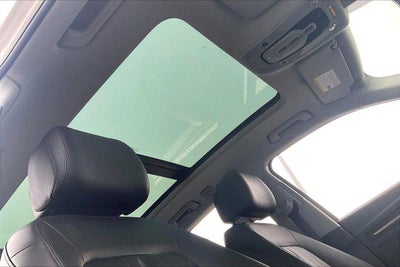 2020 Audi Q5 Premium Plus