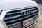 2020 Audi Q5 Premium Plus