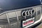 2019 Audi e-tron Prestige