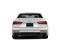 2021 Audi A6 Premium Plus