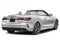 2023 BMW 4 Series 430i