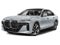 2024 BMW 7 Series 740i