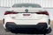 2021 BMW 4 Series 430i xDrive